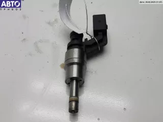 03c906036a Форсунка топливная Volkswagen Golf PLUS 1 Арт 54238900