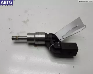 03c906036a Форсунка топливная Volkswagen Golf PLUS 1 Арт 54238900, вид 2