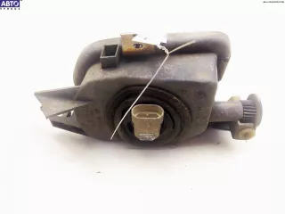 A2158200656 Фара противотуманная правая Mercedes C W203 Арт 54221199, вид 2