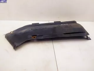 1695241330 Защита днища кузова Mercedes A W169 Арт 54221031, вид 2