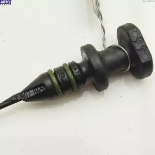 7807845 Щуп двигателя масляный  BMW 5 E60/E61 Арт 54248246, вид 2