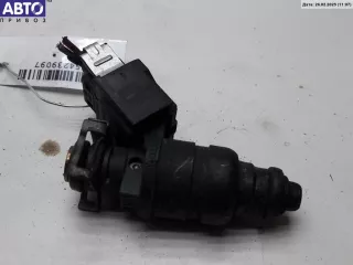 037906031aa Форсунка топливная Volkswagen Golf 4 Арт 54239097, вид 1