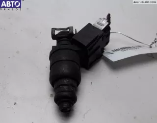 037906031aa Форсунка топливная Volkswagen Golf 4 Арт 54239097, вид 2