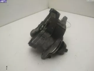 66423065 Насос вакуумный Chrysler PT Cruiser Арт 54246043, вид 1