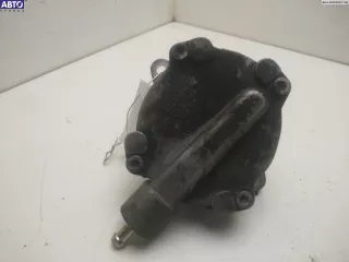 66423065 Насос вакуумный Chrysler PT Cruiser Арт 54246043, вид 2