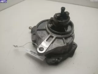 66423065 Насос вакуумный Chrysler PT Cruiser Арт 54246043, вид 3