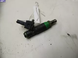  Форсунка топливная Ford Focus 2 Арт 54239525, вид 2
