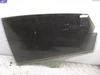  Стекло двери задней левой Ford Focus 3 Арт 54247852, вид 1