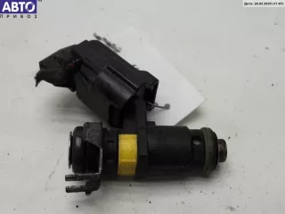 036906031ac Форсунка топливная Volkswagen Golf 5 Арт 54245699, вид 1