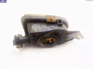 A2158200556 Фара противотуманная левая Mercedes C W203 Арт 54220757, вид 2