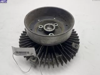  Муфта вентилятора Audi A4 B5 Арт 54238501, вид 2