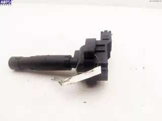 0001501580 Катушка зажигания Mercedes C W203 Арт 54235179, вид 1
