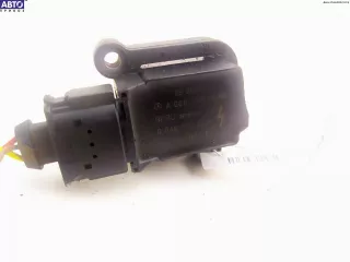 0001501580 Катушка зажигания Mercedes C W203 Арт 54235179, вид 2