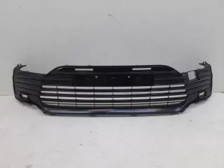 5310206730 Решетка бампера Toyota Camry XV70 Арт VZ191534, вид 1
