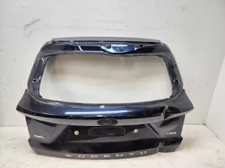72800P2300 крышка багажника Kia Sorento 4 Арт VZ191545, вид 1
