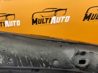 A1668800057 Капот Mercedes ML/GLE W166 Арт MA116635, вид 17