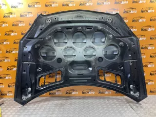 A1668800057 Капот Mercedes ML/GLE W166 Арт MA116635, вид 10