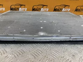 17118484638 Радиатор дополнительный BMW 5 G30/G31 Арт MA116673, вид 4