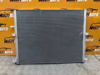 17118484638 Радиатор дополнительный BMW 5 G30/G31 Арт MA116673, вид 7