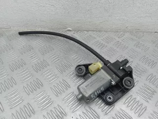 9178670 Электропривод BMW 7 F01/F02 Арт 00210509, вид 1