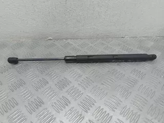 2518800229 Амортизатор капота Mercedes R W251 Арт 00202893, вид 1
