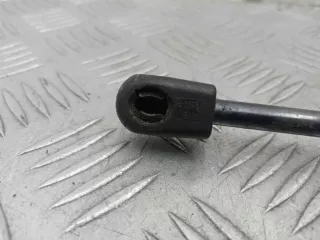 2518800229 Амортизатор капота Mercedes R W251 Арт 00202893, вид 2