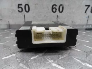 1881002750 Блок управления парктрониками Honda CR-V 3 Арт 00201225, вид 2