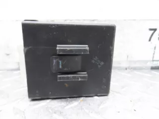 1881002750 Блок управления парктрониками Honda CR-V 3 Арт 00201225, вид 3