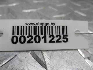 1881002750 Блок управления парктрониками Honda CR-V 3 Арт 00201225, вид 5