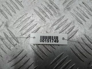 84067XA04A Блок управления светом Subaru Tribeca Арт 00151749, вид 3