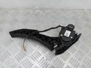 13466235 Педаль газа Chevrolet Cruze J400 Арт 00150049, вид 1