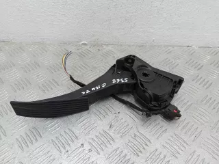 13466235 Педаль газа Chevrolet Cruze J400 Арт 00150049, вид 3