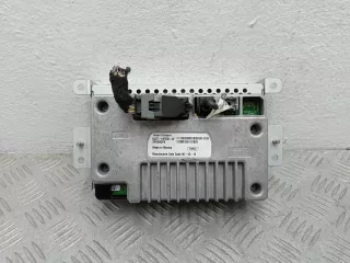 CJ5T18B955FB Дисплей информационный Ford Escape 3 Арт 00159026, вид 3