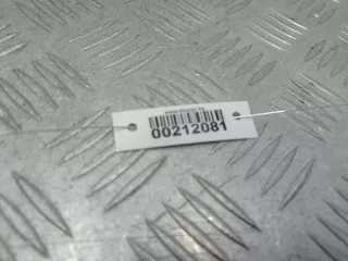 6922211 Антенна бесключевого доступа BMW X1 E84 Арт 00212081, вид 2