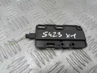 6922211 Антенна бесключевого доступа BMW X1 E84 Арт 00212081, вид 3