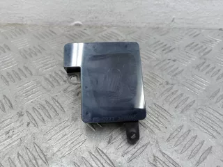 85271XA08A Дисплей информационный Subaru Tribeca Арт 00169925, вид 1