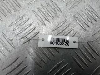 15896180 Блок управления парктрониками Cadillac Escalade 3 Арт 00162820, вид 3