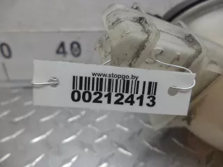 2045000749 Бачок расширительный Mercedes GLK X204 Арт 00212413, вид 5
