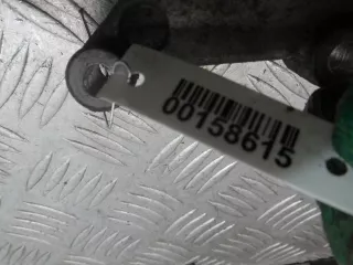 8W938680AC Механизм натяжения ремня Land Rover Discovery 4 Арт 00158615, вид 2