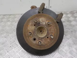 4230406100 Кулак задний правый Toyota Camry XV30 Арт BIT670777, вид 2