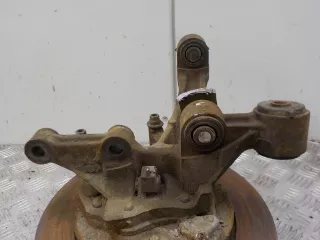 4230406100 Кулак задний правый Toyota Camry XV30 Арт BIT670777, вид 8
