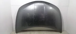 65840CA000 Шумоизоляция капота Nissan Murano Z50 Арт 2079275-1, вид 1