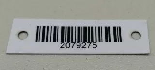 65840CA000 Шумоизоляция капота Nissan Murano Z50 Арт 2079275-1, вид 3