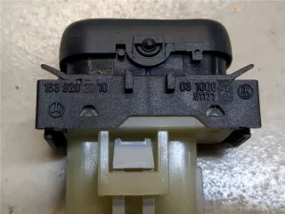 1638202710 Кнопка антипробуксовочной системы Mercedes ML W163 Арт 8187233, вид 2