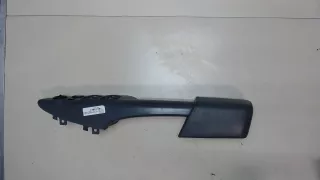 935702E920LM Кнопка стеклоподъемника переднего правого Hyundai Tucson 1 Арт 8174637, вид 1