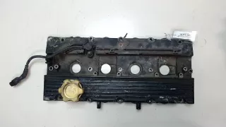 LDR104150 Клапанная крышка Land Rover Freelander 1 Арт 8184921, вид 1