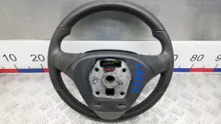 913780, 95128848 Рулевое колесо Opel Mokka 1 Арт LKR11JZ01, вид 4