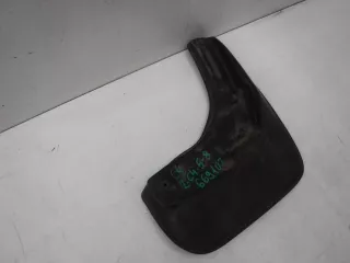 8534N3 Брызговик передний правый Citroen C4 2 Арт 669107, вид 2