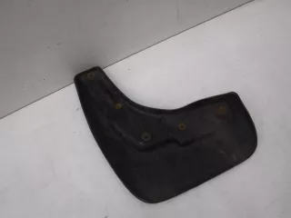 8534N3 Брызговик передний правый Citroen C4 2 Арт 669107, вид 4