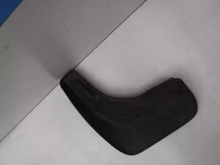 8534N3 Брызговик передний правый Citroen C4 2 Арт 669107, вид 5